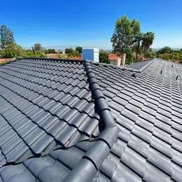 Slide of Orian Roofing And Construction