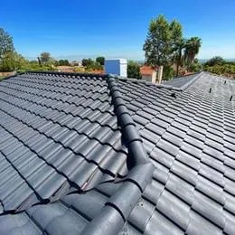 Slide of Orian Roofing And Construction