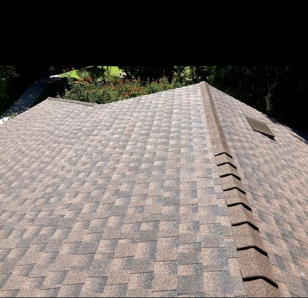 Slide of Orian Roofing And Construction