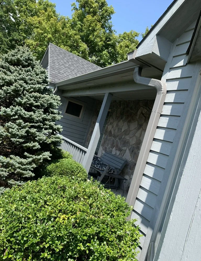 Slide of Origin Roofing and Exteriors