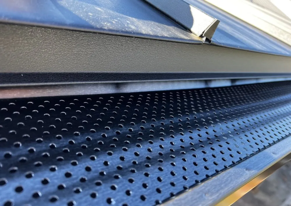 Slide of Origin Roofing and Exteriors