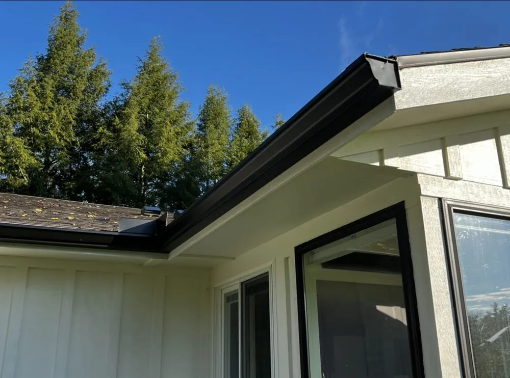 Slide of Origin Roofing and Exteriors