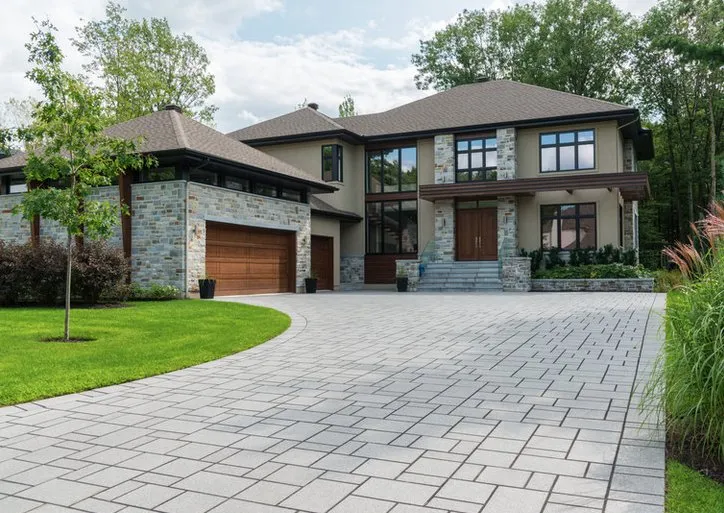 Slide of Origin Roofing and Exteriors