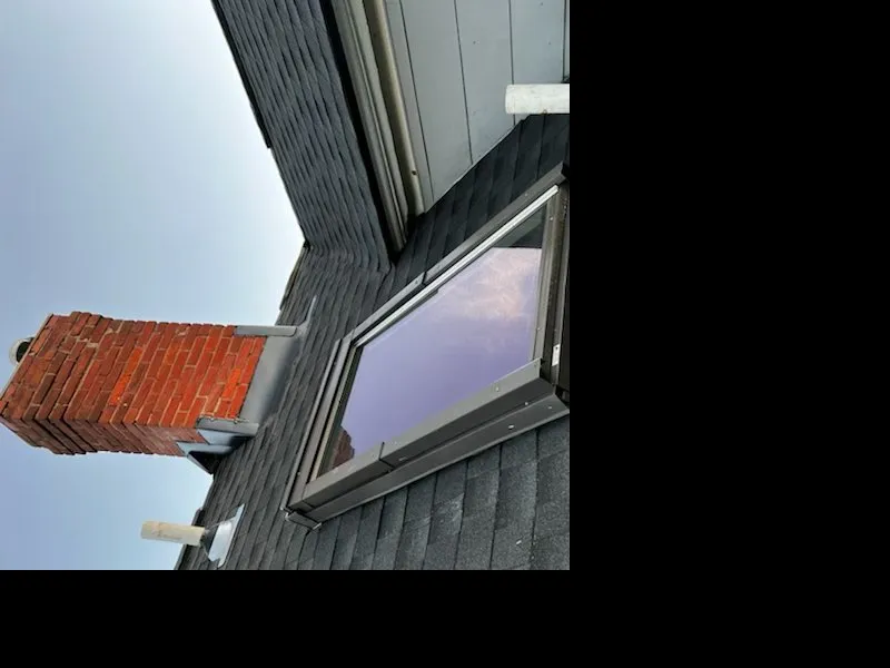 Slide of Origin Roofing and Exteriors