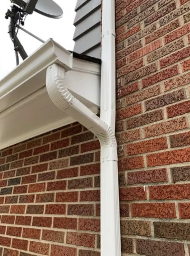 Slide of Origin Roofing and Exteriors