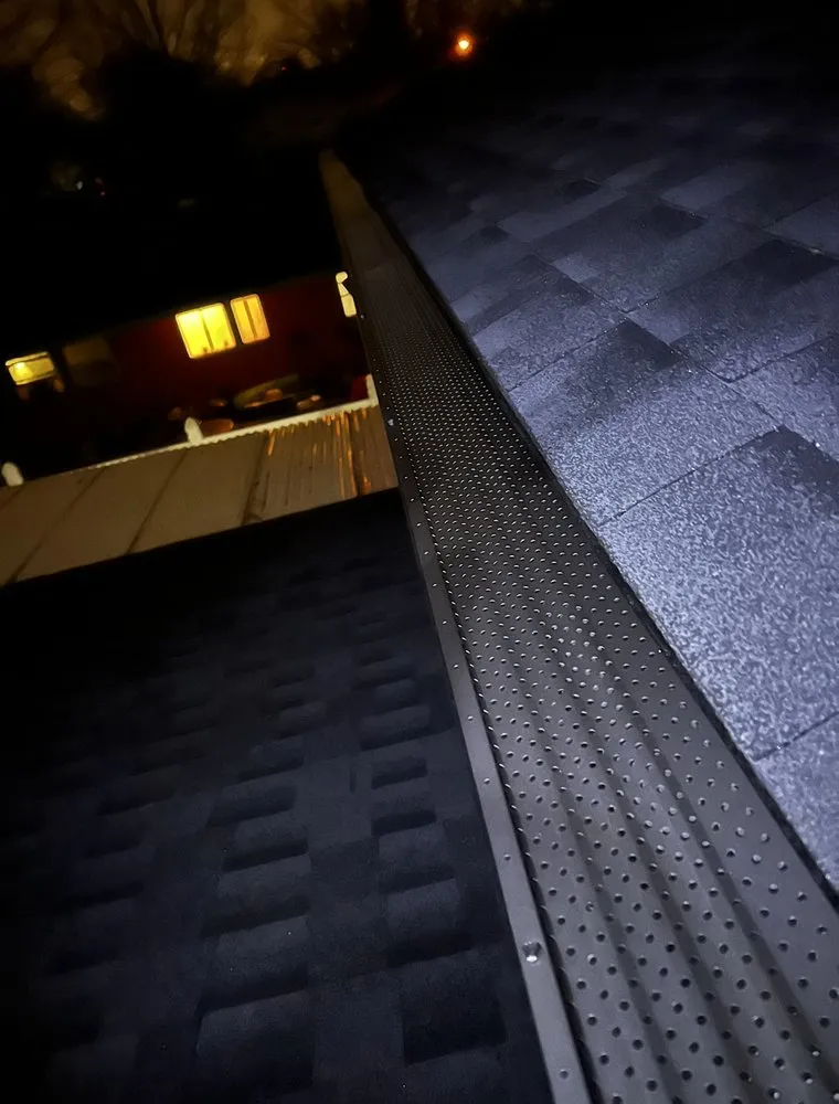 Slide of Origin Roofing and Exteriors