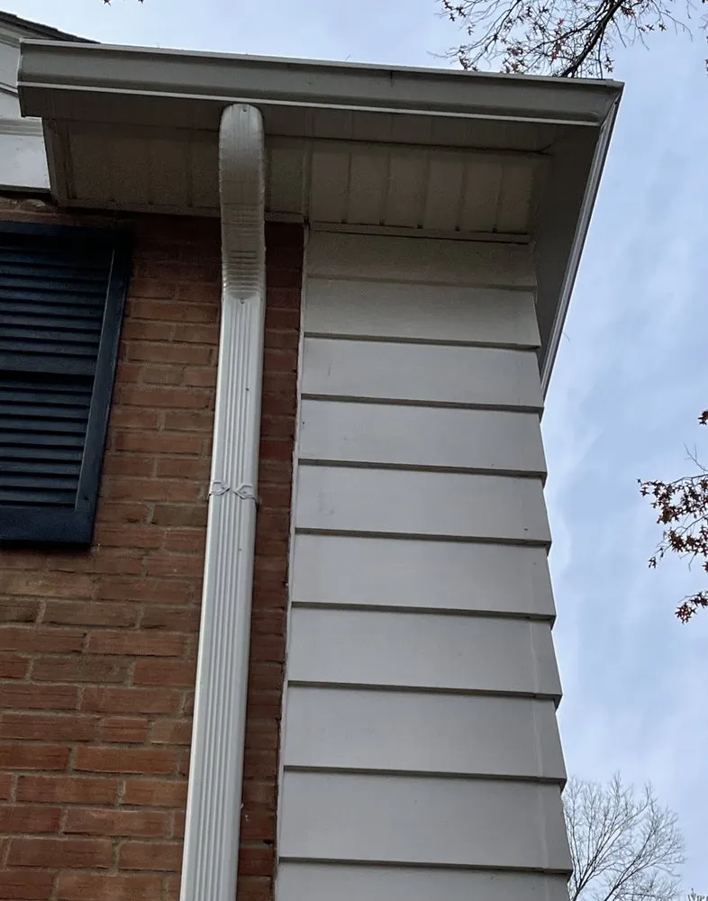 Slide of Origin Roofing and Exteriors