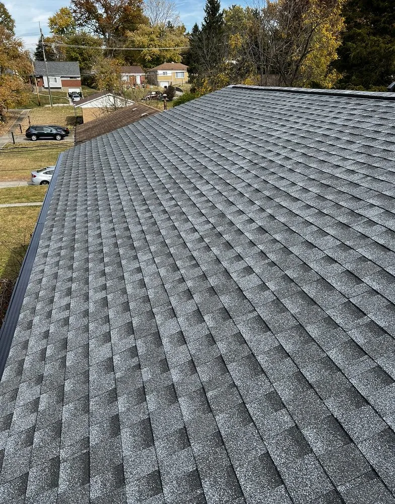 Slide of Origin Roofing and Exteriors
