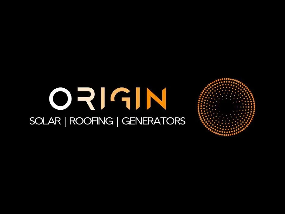 Emergency roof leak repair experts serving St. Petersburg, FL - Origin Solar, Roofing, and Generators