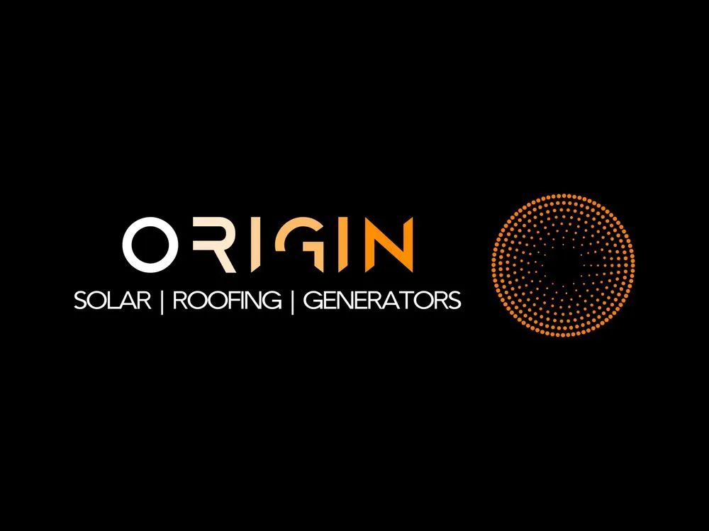 Reliable roof leak repair near you in St. Petersburg, FL by Origin Solar, Roofing, and Generators