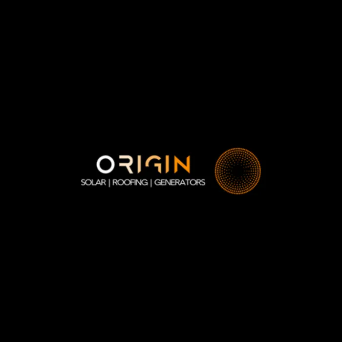 Professional residential roofing service in St. Petersburg, FL by Origin Solar, Roofing, and Generators