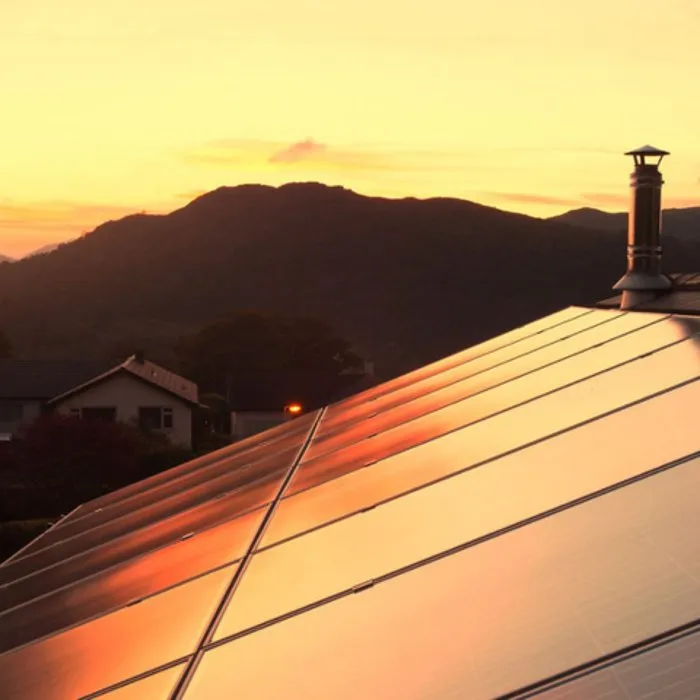 Licensed shingle roofing service experts serving St. Petersburg, FL - Origin Solar, Roofing, and Generators