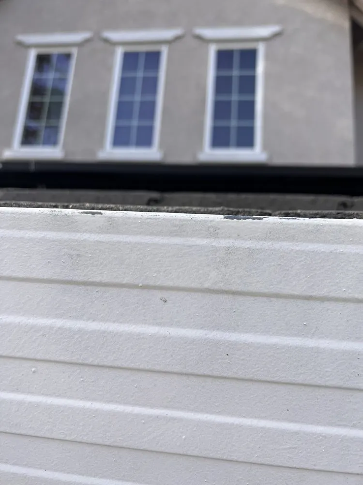 Slide of Origin Solar USA