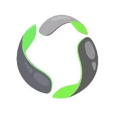 Slide of Origin Solar USA