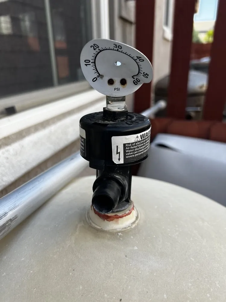 Slide of Origin Solar USA