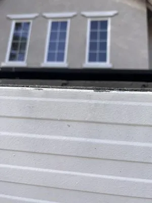 Origin Solar USA Logo