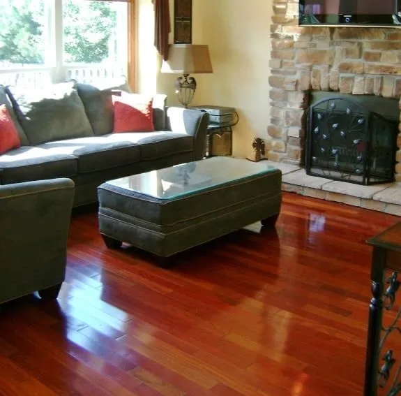 Slide of Original Home Improvement, Inc.