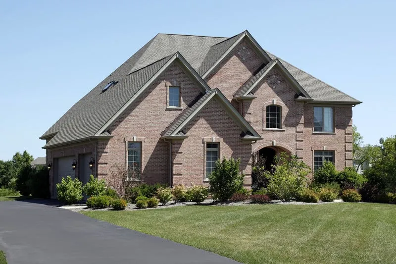 Slide of Original Home Improvement, Inc.