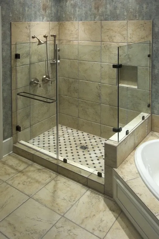 Slide of Original Home Improvement, Inc.