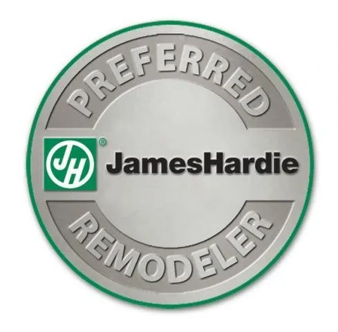 Slide of Original Home Improvement, Inc.