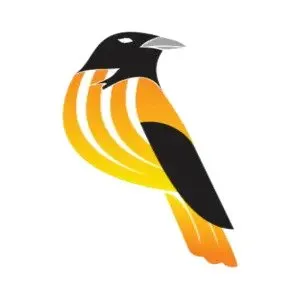 Slide of Oriole Construction