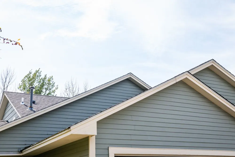 Slide of Orion Construction