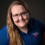 Slide of Orion Home Improvements