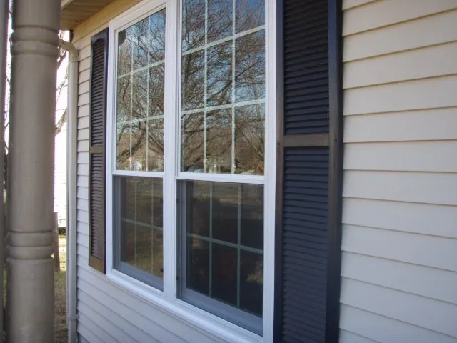 Slide of Orion Home Improvements