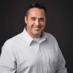 Slide of Orion Home Improvements