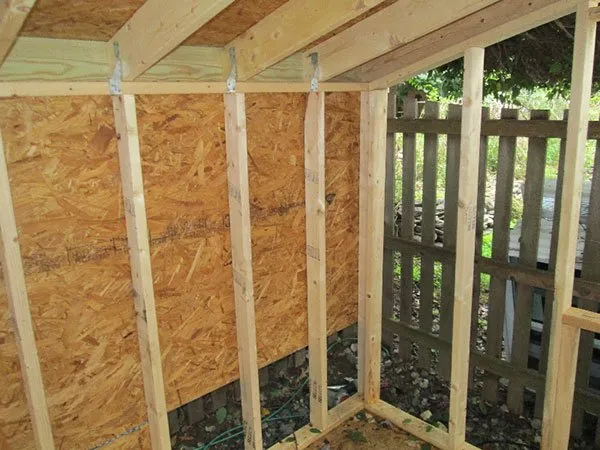 Slide of Orion Home Improvements