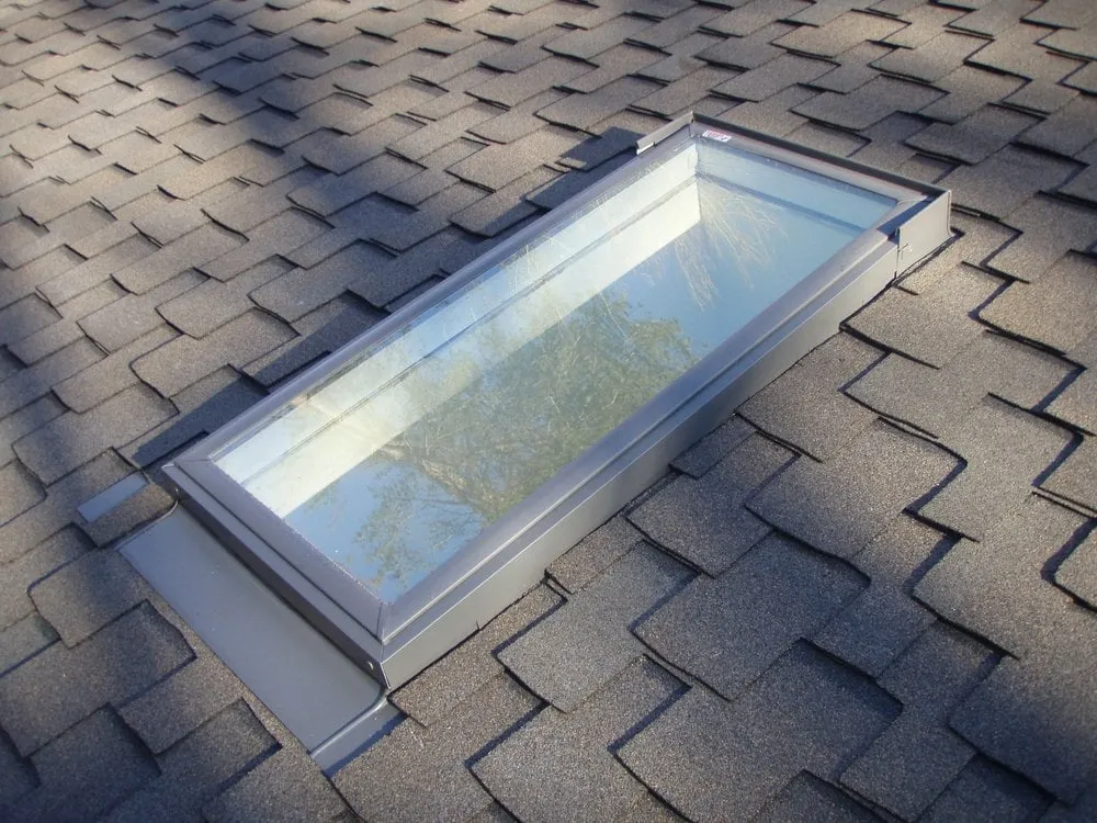 Slide of Orion Home Improvements