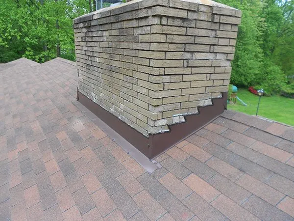 Slide of Orion Home Improvements