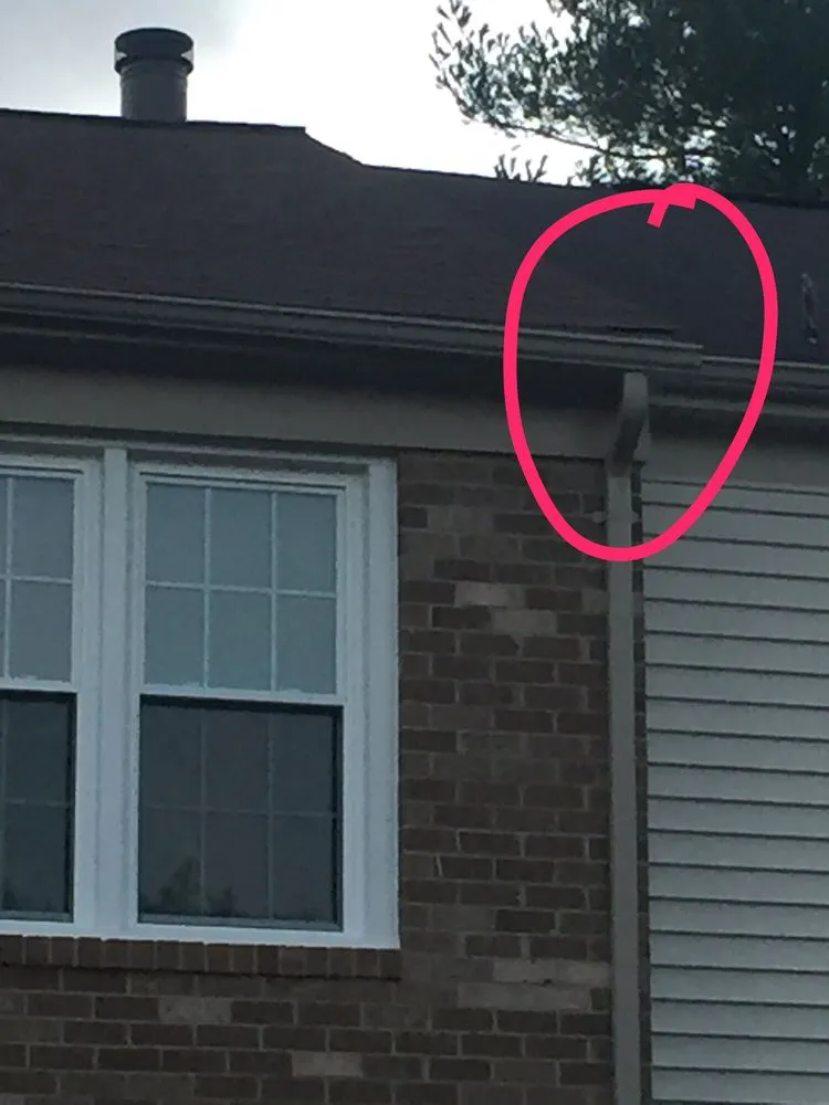 Slide of Orion Home Improvements