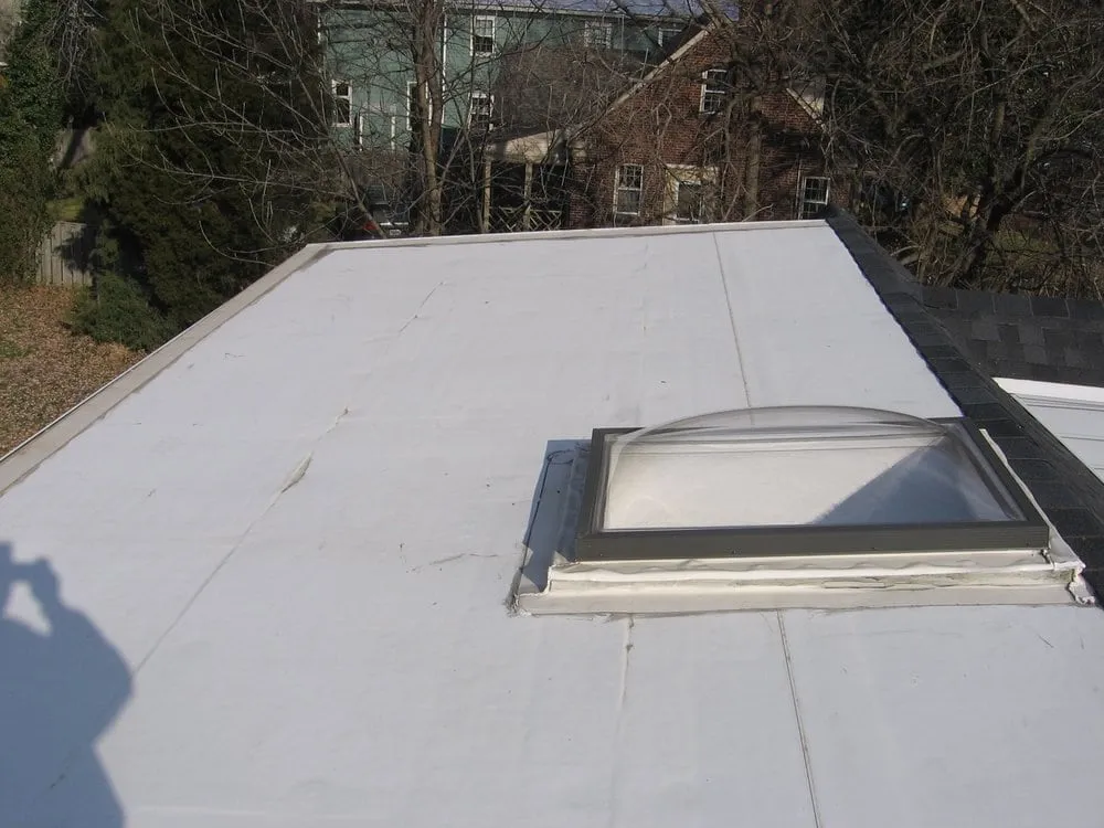 Slide of Orion Home Improvements