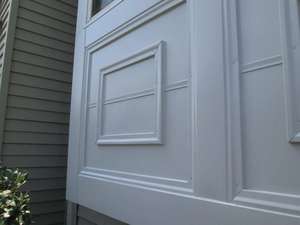 Slide of Orion Home Improvements