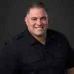 Slide of Orion Home Improvements