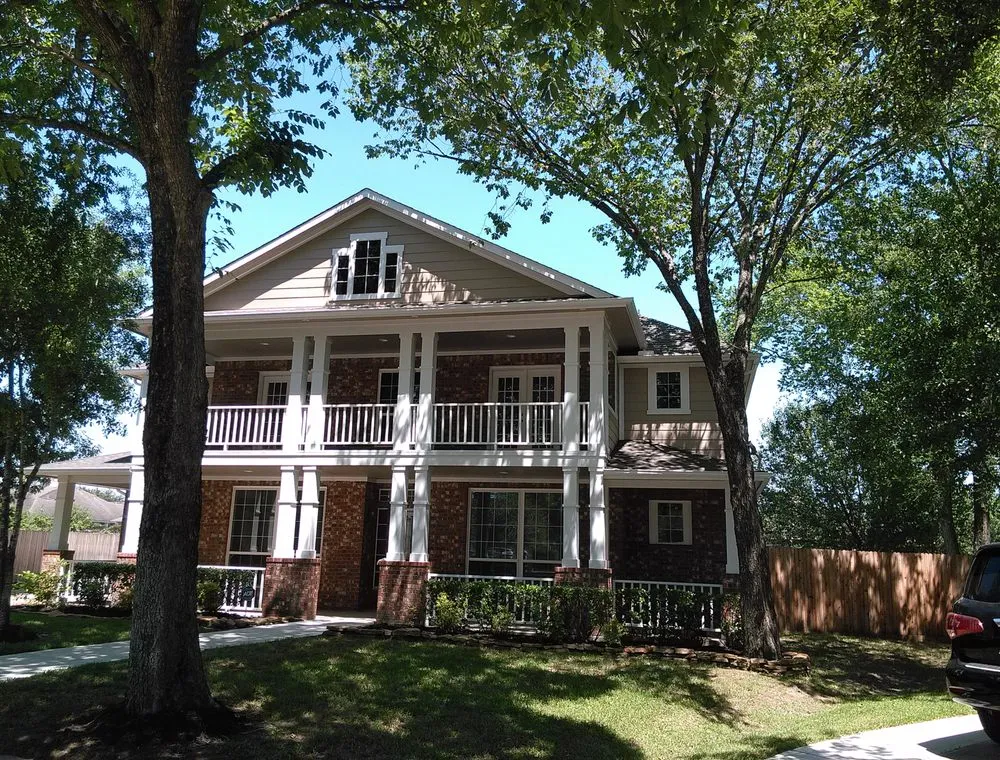 Slide of Orion Roofing & Construction