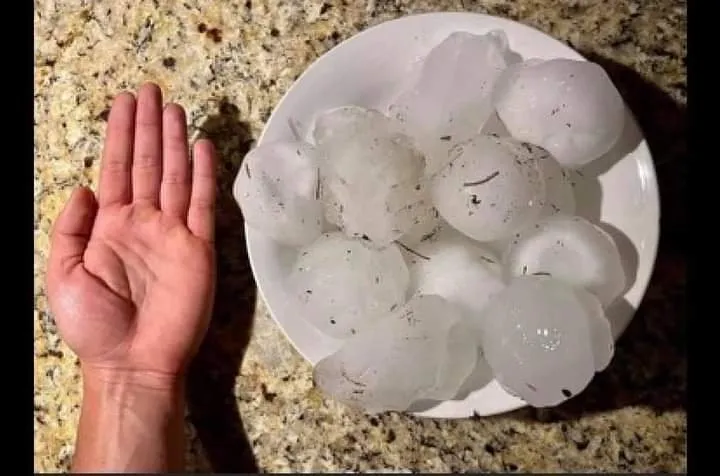 Slide of Orion Roofing Etc.,