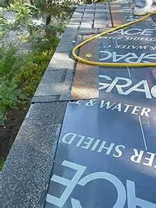 Slide of Orion Roofing Etc.,