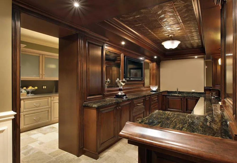 Slide of Orion Roofing Etc.,