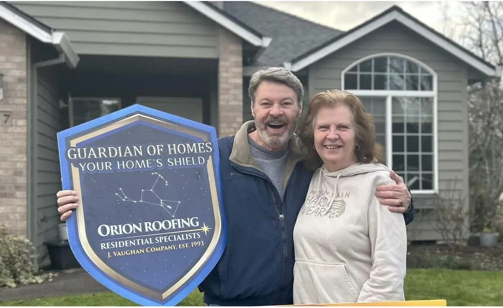 Slide of Orion Roofing