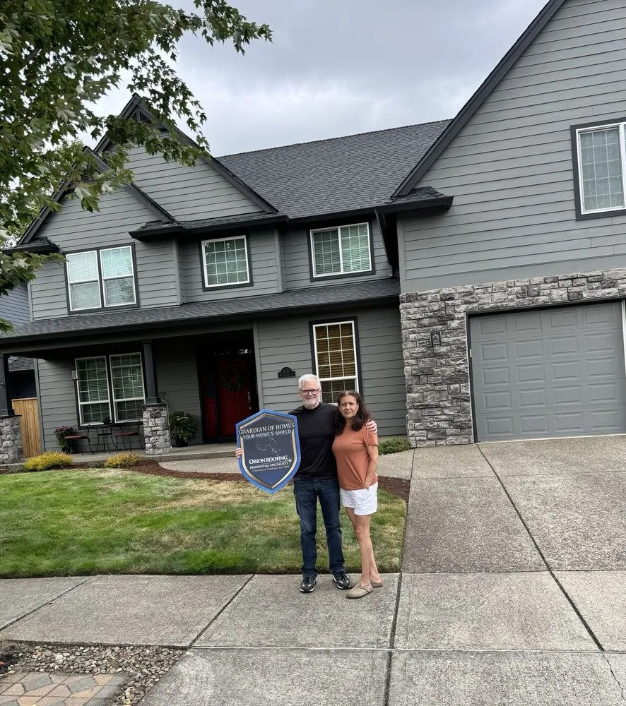 Slide of Orion Roofing