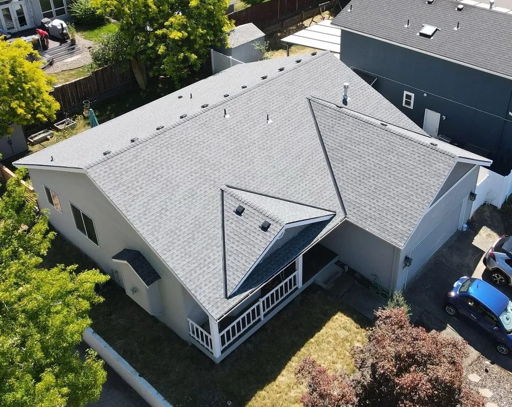 Slide of Orion Roofing