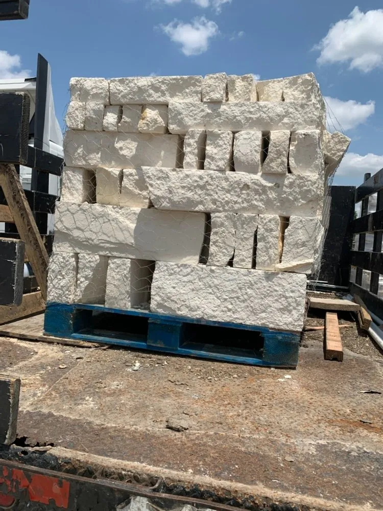 Slide of Orion's Rain