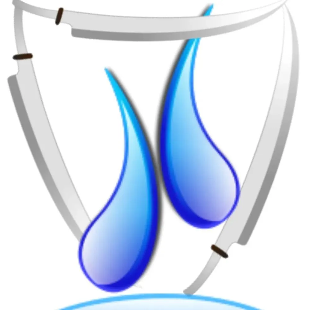 Slide of Orion's Rain