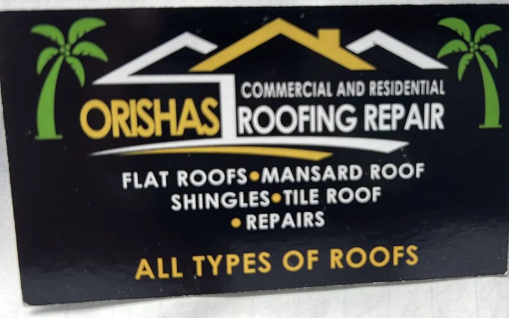 Top-rated roof replacement for fast service across Golden Beach, FL - Orishas Roofing Repair
