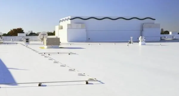 Slide of Orlando Group Roofing and General Construction