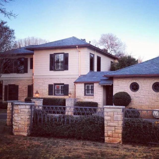 Slide of Orlando Group Roofing and General Construction