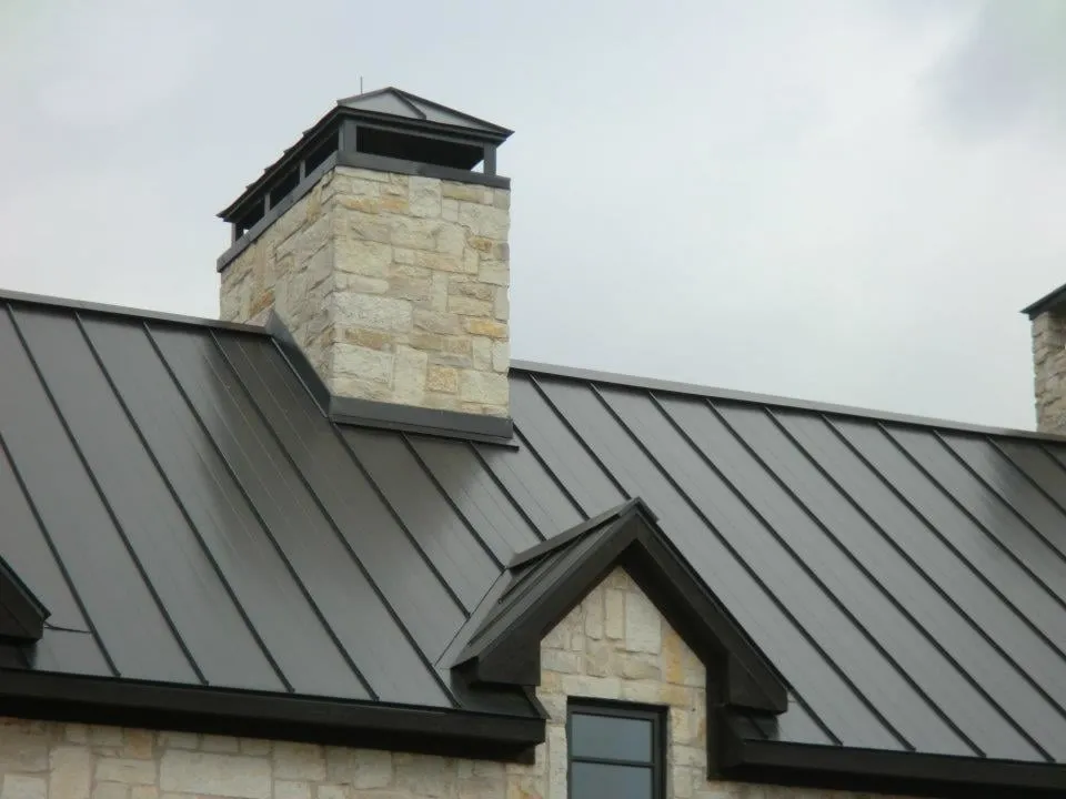 Slide of Orlando Group Roofing and General Construction