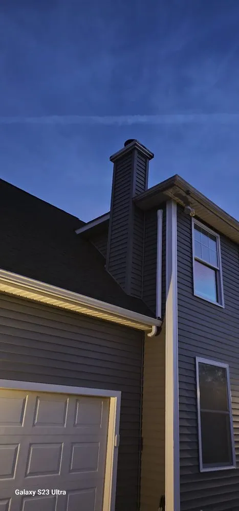 Slide of Orlando M Contruction